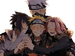 Cool collections of naruto hd wallpapers 1080p for desktop laptop and mobiles. 900 Team 7 Ideas In 2021 Team 7 Naruto Team 7 Anime Naruto