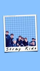 The band's agency, jyp entertainment, put out a statement regarding. Stray Kids Wallpapers Wallpaper Cave