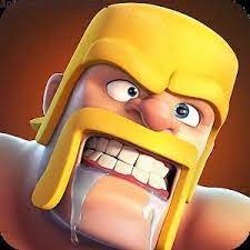 Download clash of clans and enjoy it on your iphone, ipad and ipod touch. Clash Of Clans Apk For Android Ios Apk Download Hunt