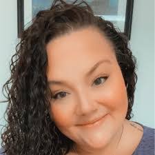 Abby Gaskell's Instagram, Twitter & Facebook