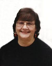 Sally Ann Olson Obituary 2016