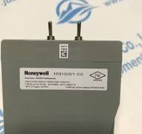 Honeywell Card System Module 10310 3 1CC - Buy Honeywell ...