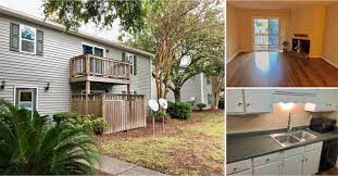 Pin On Homes For Rent