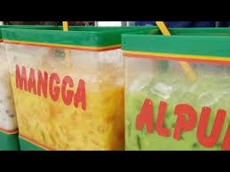 Rebus air, tambahkan gula, air jeruk nipis, dan cengkeh hingga beraroma harum. Resep Es Buah Aquarium Untuk Jualan Kumpulan Materi Pelajaran Dan Contoh Soal 6