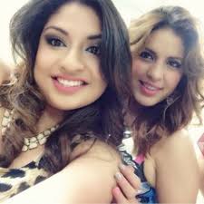 Listen to CUMBIAS WEPA MIX CESAR K-OSO 2013 by dj cesar k-oso in Juaa  playlist online for free