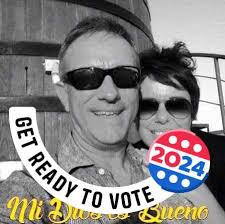 Baja California Peninsula vs Italy: Length and Surface Area Comparison