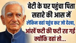 Traditional Kochu shak_Bengoli Style Niramish Kochur Shak Recipe !Taro Leaf  recipe