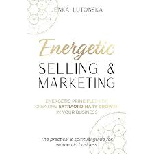 From ordinary to extraordinary: The business credit phenomenon: Spann,  Vincent: 9781720045250: Amazon.com: Books