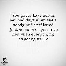 It was the way you laughed, i knew i wanted that in my life. Relationship Rules Word Porn Quotes Love Quotes Life Quotes Inspirational Quotes