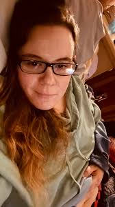 Request] INAN for myself after going NC with abusive family! : r/INeedAName