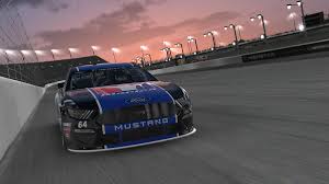 Some thrill, some bore, some are in steeped in history. Iracing Com On Twitter While We Re Deploying The Season 3 Build Enjoy Some Screenshots Of 3 Nascar Tracks That Will Now Have Night Lights Darlington Chicagoland Homestead Https T Co Tffwudiatc