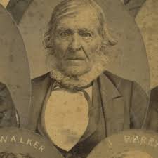 Old colonists 1836-1840 [mosaic] • Photograph • State Library of South  Australia