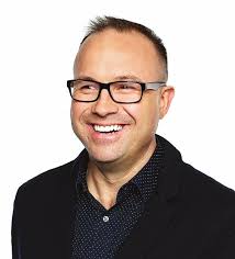 M2 Research Studio Options