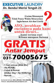 Maybe you would like to learn more about one of these? 78 Gambar Iklan Laundry Paling Bagus Gambar Pixabay