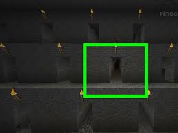 However, this mode requires 6x the amount of energy it needs. How To Be A Good Miner In Minecraft 7 Steps With Pictures