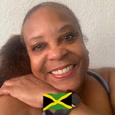 Prayers for family after brother's passing