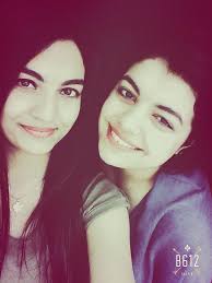 Berfin Çelik (@berfincelik96)