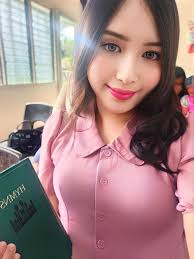 Interest in latter day saints faith