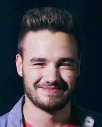 Kyle Mccord me please. 😊🍊