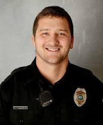 Britt police chief, councilman resign