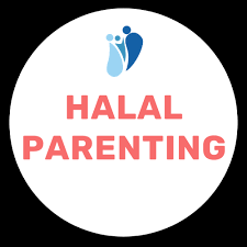 Jessika toothman it's easy to see why parents would want to keep tabs on who their kids are chatting u. Halal Parenting Home Facebook