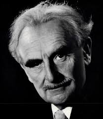 USModernist Archives