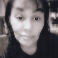 Beverly "Baby Jean" J. Rainbow Obituary October 21, 2022