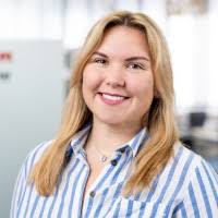 20+ "Jennifer Steinbach" profiles