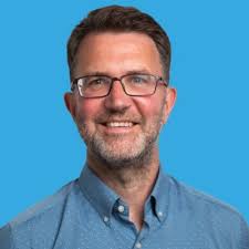 Can anyone connect me with leaders in global supply chain? I'd love to do  some networking & benchmark my plans for BrewDog... I have beer! :-)