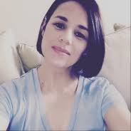 Athlete: Graciela Vera