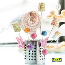 Ikea Saudi Arabia ايكيا السعودية On Twitter صباح الخير يرجى توضيح تفاصيل الإشكالية اللي واجهتك ورقم الفاتورة ورقم الجوال المسجل عبر الرسائل الخاصة