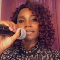 Angel Griggs's Instagram, Twitter & Facebook