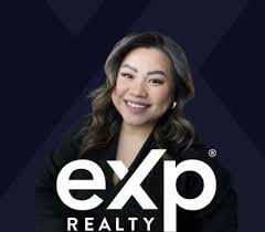 Vanessa Xiong | Real Estate Agent / Realtor in White Bear Lake, MN ...
