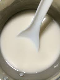 Check spelling or type a new query. Pumpkin Loaf The Tangzhong Way Breadcrumbs In My Life