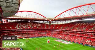 App Do S L Benfica Atualiza Socios E Simpatizantes Com Noticias Ao Minuto Ios Sapo Tek