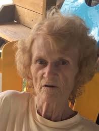 Sandra Fazalare Obituary