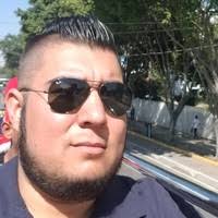 20+ "Abelardo Figueroa" profiles