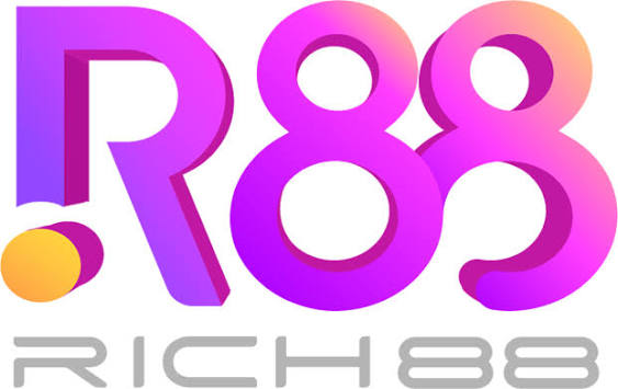 Rich 88