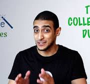 ‪The Collecting duct شرح بالعربي‬‏