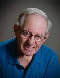 Russell "Sonny" Heath Obituary