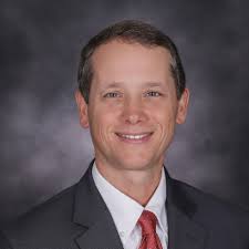 Profile for David Strawhorn