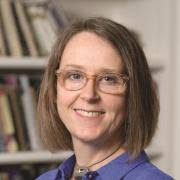 The fight to save Wingfield Arts Centre Eye in Suffolk