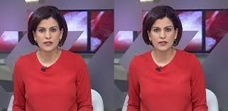 Explore more on nidhi razdan. Top 10 Hottest Female News Anchors In India 2020 Trendrr