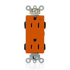 Bei idealo.de günstige preise für rampa muffe m6 vergleichen. M1626 Ig