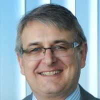 2700+ "Steinhauer" profiles