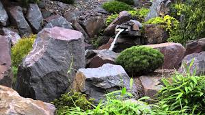 Der garten ist auf pacht zu erwerben und befindet sich in der gartenanlage saline garten erfurt pachten. Japanischer Garten Cyriaxburg Iga Ega Erfurt 2012 Youtube