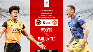 Wolves vs man utd prediction. Z5jeegwoblqkem