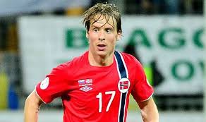 Stefan marius johansen (born 8 january 1991) is a norwegian professional footballer who plays as a midfielder for championship side queens park rangers.in 2021 he announced that he had retired from international duty with norway. Stefan Johansen Footie Spot