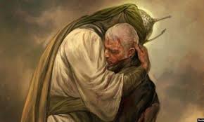 We did not find results for: Ø¬Ø¯Ù„ ÙˆØ§Ø³Ø¹ Ø¨Ø³Ø¨Ø¨ ØµÙˆØ±Ø© Ø§Ù„Ø­Ø³ÙŠÙ† Ù…Ø­ØªØ¶Ù†Ø§ Ø³Ù„ÙŠÙ…Ø§Ù†ÙŠ ÙˆØ±Ø¯ Ø£Ù…Ø±ÙŠÙƒÙŠ Ø³Ø±ÙŠØ¹ ØªØºØ±ÙŠØ¯Ø§Øª Ø§Ù„Ù‚Ø¯Ø³ Ø§Ù„Ø¹Ø±Ø¨ÙŠ