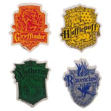 Maybe you would like to learn more about one of these? Harry Potter Erasers Hogwarts Stationary Harry Potter Office Supplies Office Products Erasers Correction Products Rapidinfrastruktur Com